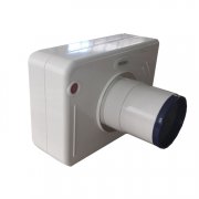 牙科口腔诊所咨询数字牙片机