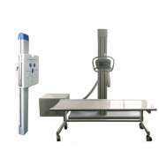 医疗诊断X射线设备的使用存着那些用电安全问题