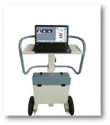 DR拍片机和普通拍片机的不同之处是什么呢