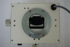 x射线辐照和防护不可缺少的辅助装置束光器