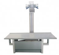 在选购医用X光机时涉及哪些功能参数指标