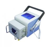 100mA移动DRX光机机头是否可以单 购买