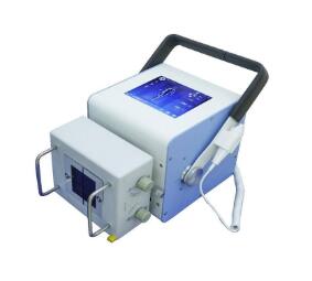 100mA移动DRX光机