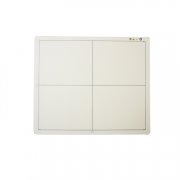 不同类型x射线平板探测器的临床应用