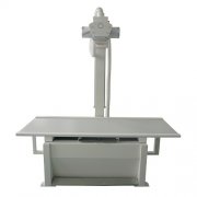 在购买医用X光机之前需要提前了解的事项