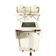 CRX光机和DRX光机的区别