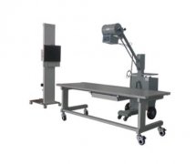 可以出入病房的医用床旁机影像设备