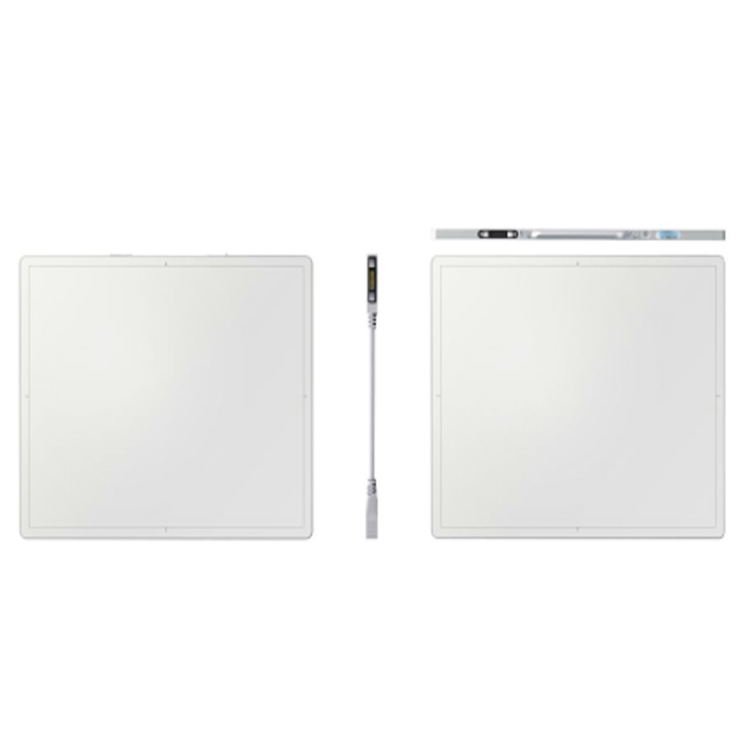 数字平板探测器