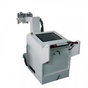 数字X线机都有哪些功能