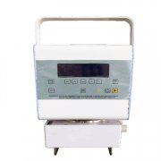 便携式X光主要配置及便携式X光参数