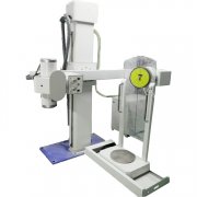 疾控 透视机有什么样的