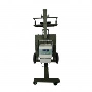 医用X光机有几种