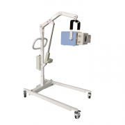 黑龙江**公司咨询医用X光机出口非洲