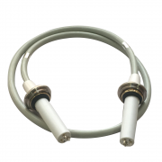 高压电缆在X光设备中起什么样的连接作用