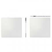 DR系统比传统的拍片具备哪些 点