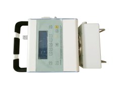 湖北**贸易公司咨询山东华锐影像便携式X光机