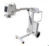 X光机贵还是DR机贵