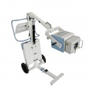 DR100毫安和200毫安的差距