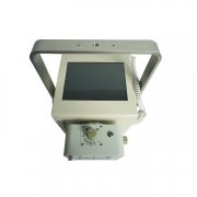 河南郑州个人诊所询便携式X光机