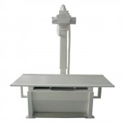 医用dr是多少个千瓦