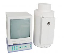 青岛某公司咨询山东十大体育投注网站有限公司的电视系统