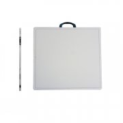 X光机怎么连接DR平板探测器