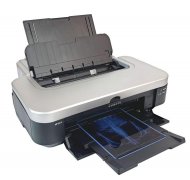 肯尼亚客户为便携式X光机配医用打印机