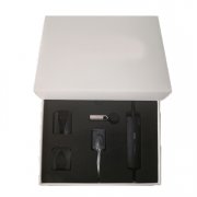 牙科传感器需要连接电脑吗