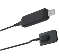 吉林客户询牙科数字传感器