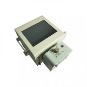 便携dr可以进行卧姿拍片吗