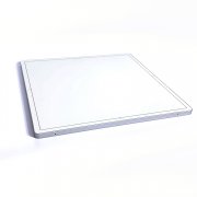 如何升 为数字成像系统