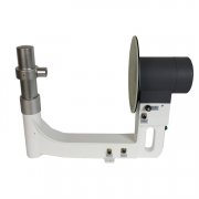 上海客户咨询可以拍四肢的透视机