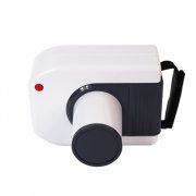 牙片机多少钱一台？