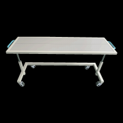 哈尔滨**医疗设备公司咨询C型臂摄影平床