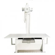 郑州**生物科技公司咨询DRX光机供社区门诊使用