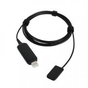 牙科诊所可选择口腔牙科传感器配牙片机使用