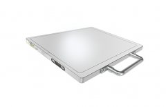 DR平板探测器对温度要求