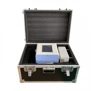 诊所可以采购便于携带的小型x光机吗