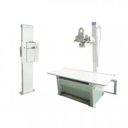 DR设备一台多少钱