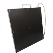 医用平板探测器的环境要求