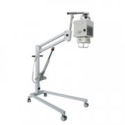 医用便携式x光射线机厂 