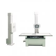 500毫安数字DRX光机可以拍哪些部位