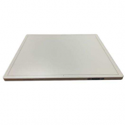 DR平板都平均使用寿命有多久？