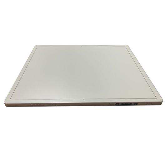 X光机DR平板探测器