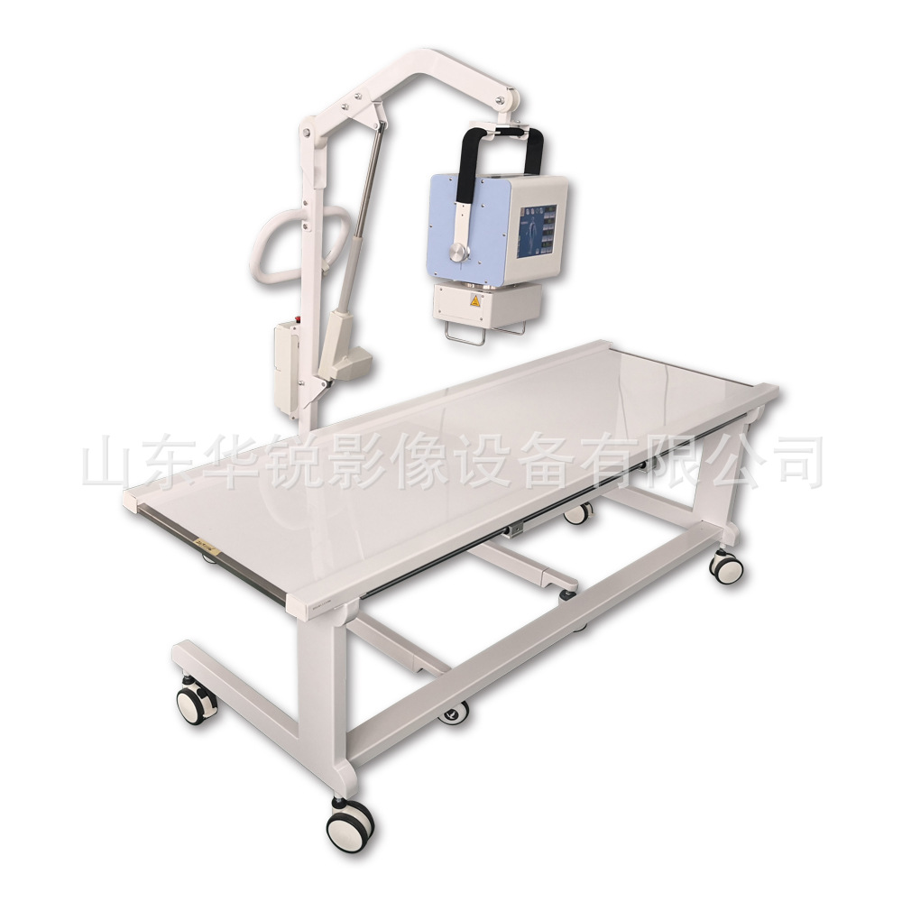 床边x射线机器厂家