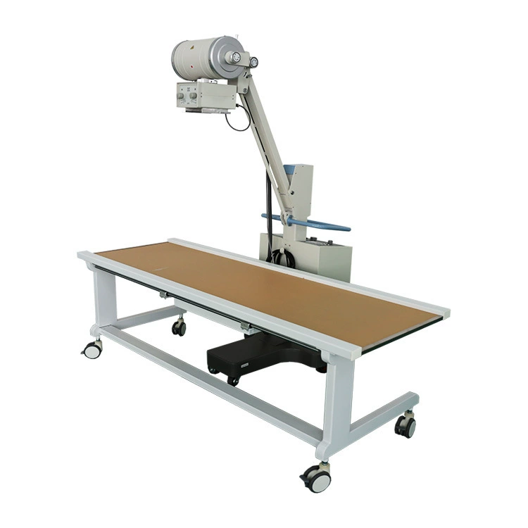 工频X光机,医用X光机,数字X光机,便携式X光机,移动X光机,胸片架,工业X光机,无损检测