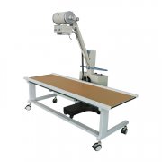 与工频x线机相比高频x线机具有哪些 点？