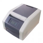 数字DR和X光水洗胶片有什么区别