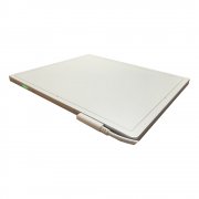 DRX光机一天 多能承受拍多少次？