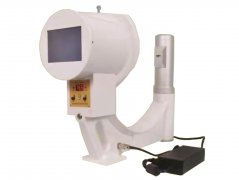 手提式透视机(4寸屏显)